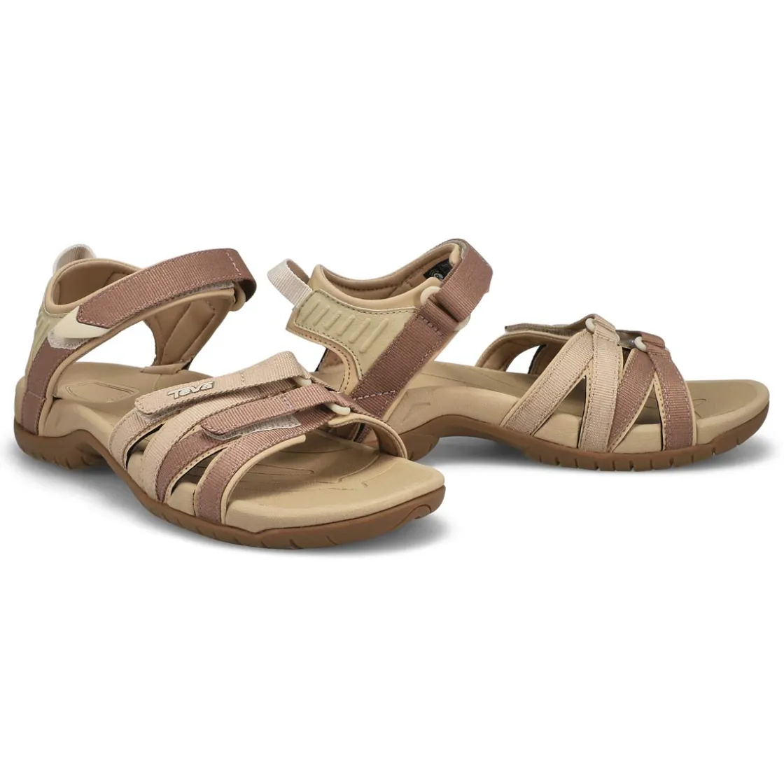Teva Tirra Women Sale
