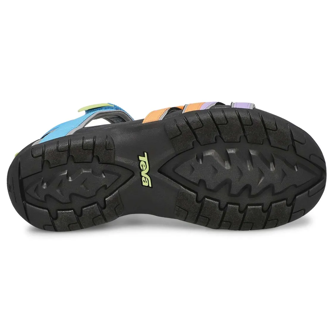 Teva Tirra Women Sale