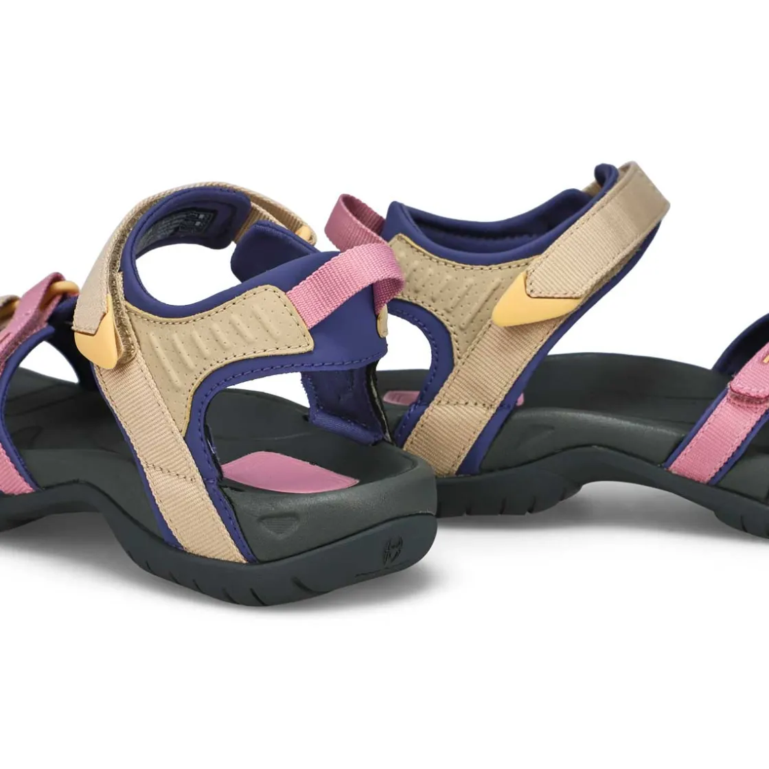 Teva Tirra Women Sale