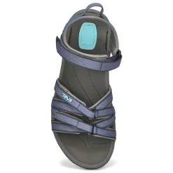 Teva Tirra Women