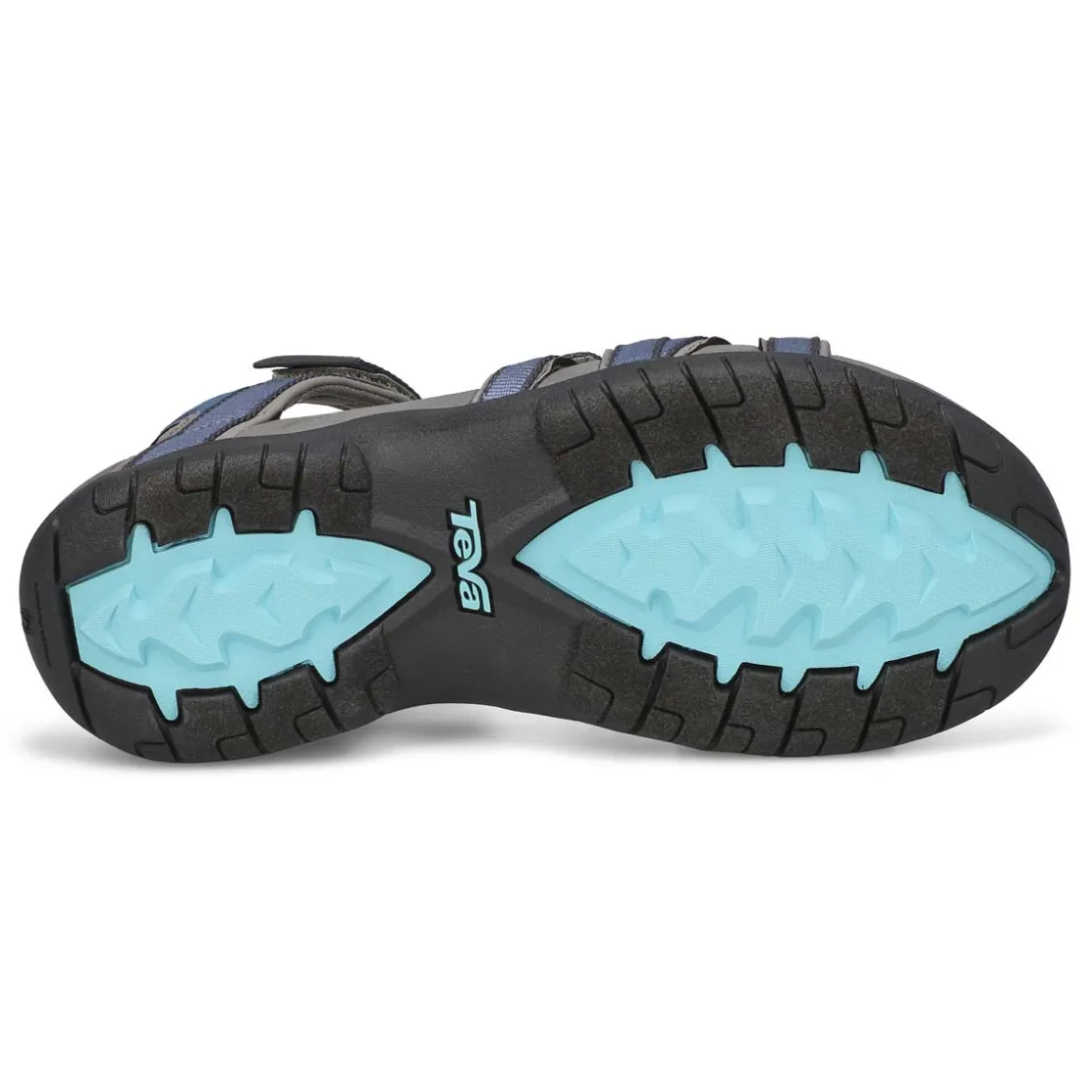 Teva Tirra Women