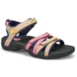 Teva Tirra Women