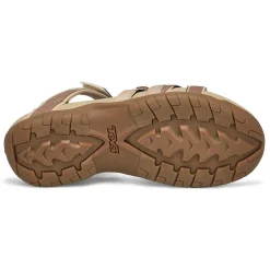 Teva Tirra Women