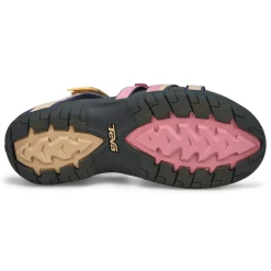 Teva Tirra Women
