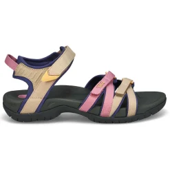 Teva Tirra Women