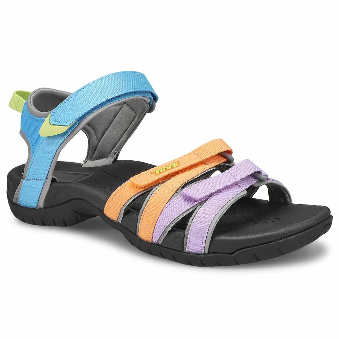 Teva Tirra Women
