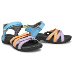 Teva Tirra Women