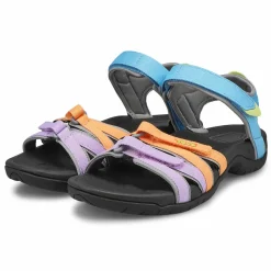 Teva Tirra Women