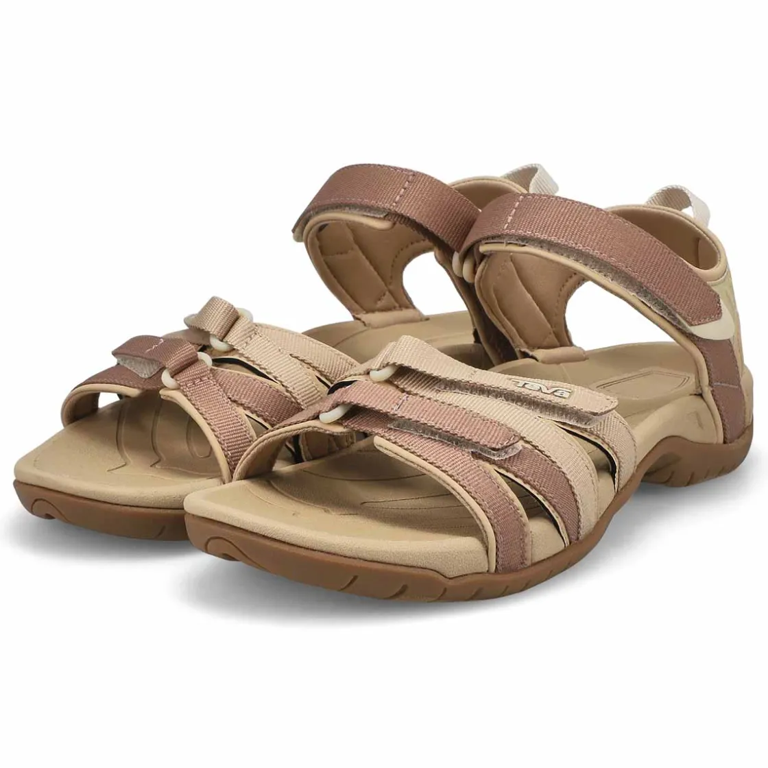 Teva Tirra Women