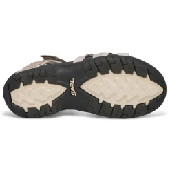 Teva Tirra Women
