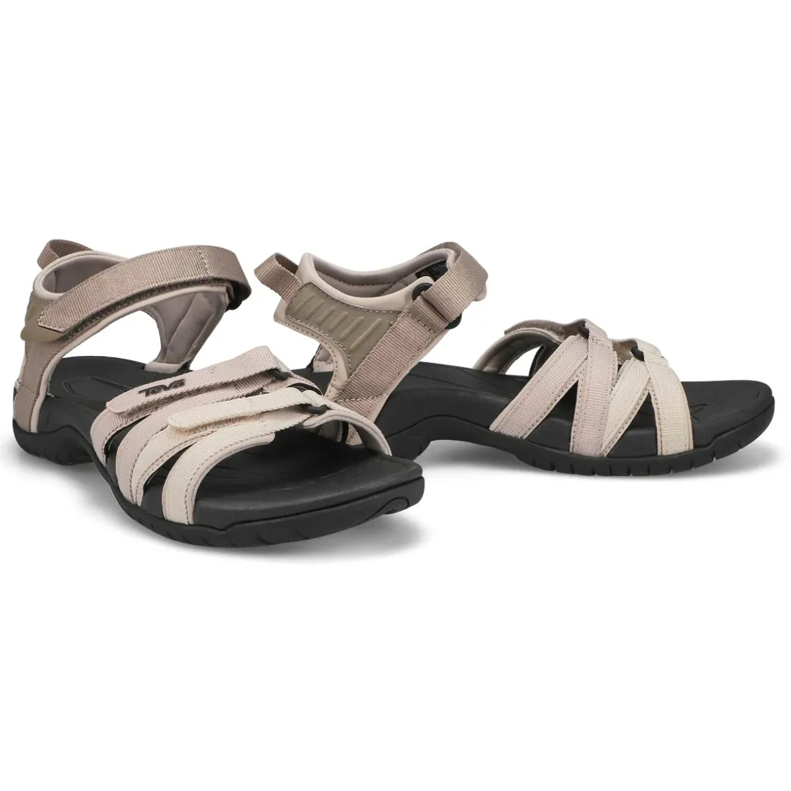 Teva Tirra Women