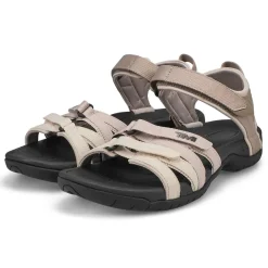 Teva Tirra Women Outlet