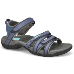 Teva Tirra Women Outlet