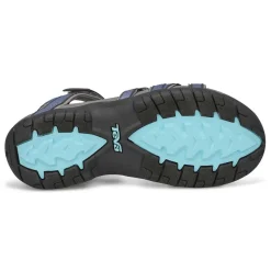 Teva Tirra Women Outlet