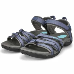 Teva Tirra Women Outlet