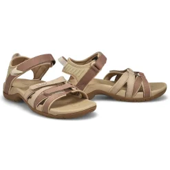 Teva Tirra Women Outlet