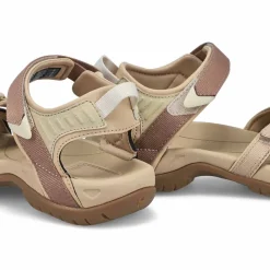 Teva Tirra Women Outlet
