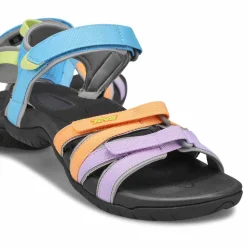 Teva Tirra Women Outlet
