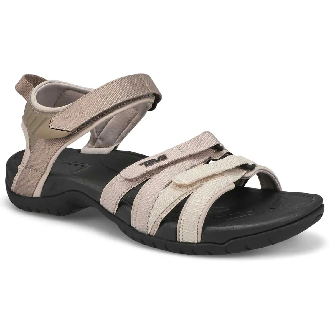 Teva Tirra Women New