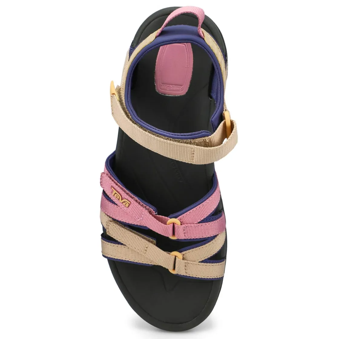 Teva Tirra Women New