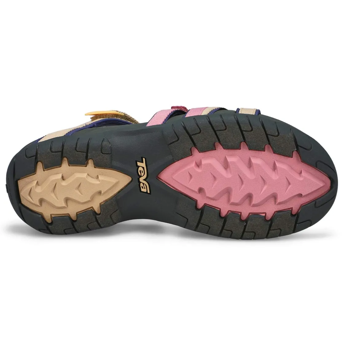 Teva Tirra Women New