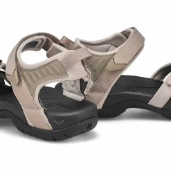 Teva Tirra Women New