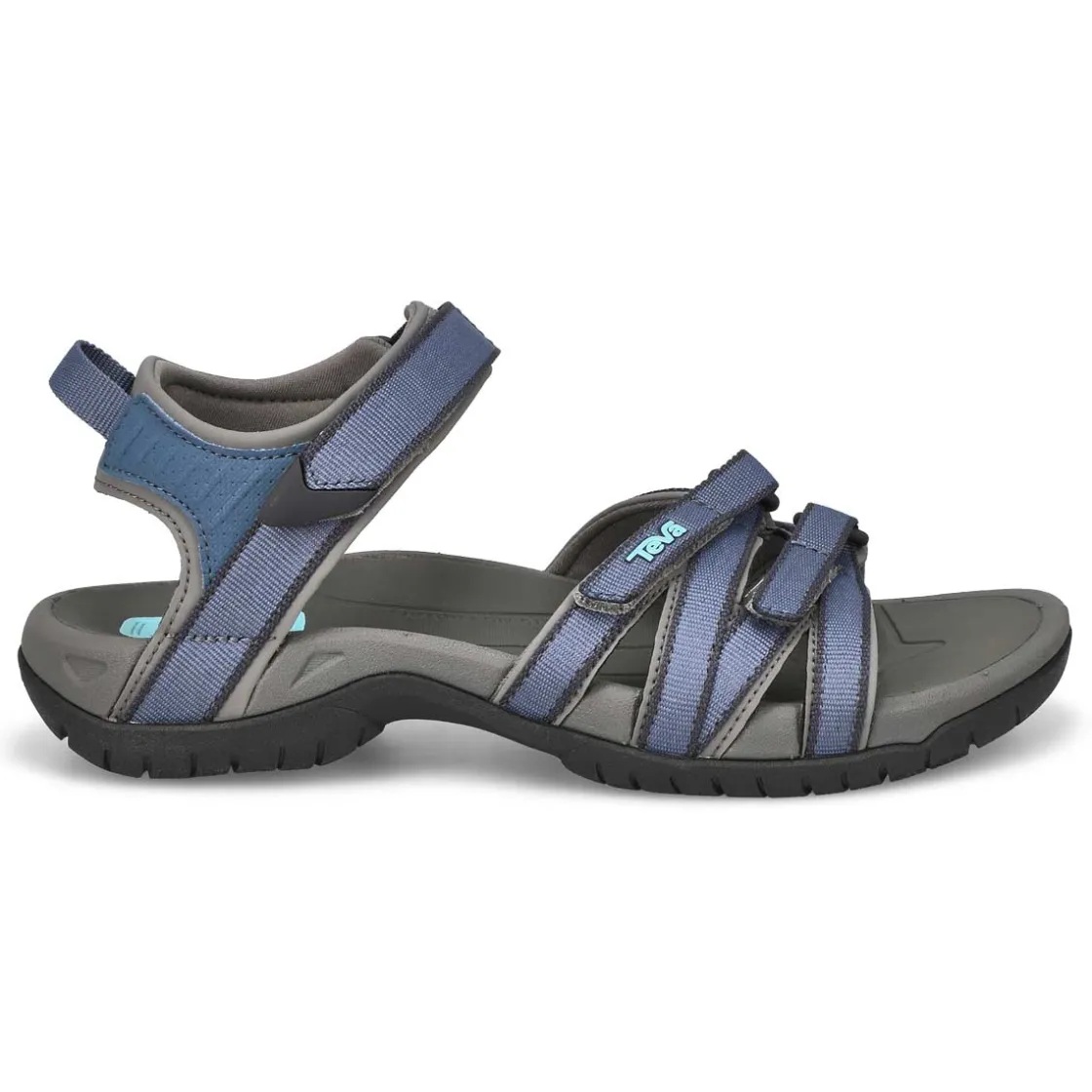Teva Tirra Women New