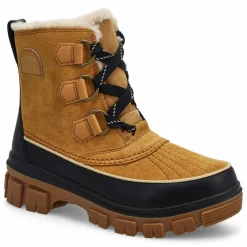 Sorel Tivoli V Women