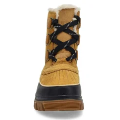 Sorel Tivoli V Women