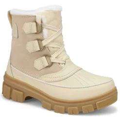 Sorel Tivoli V Women
