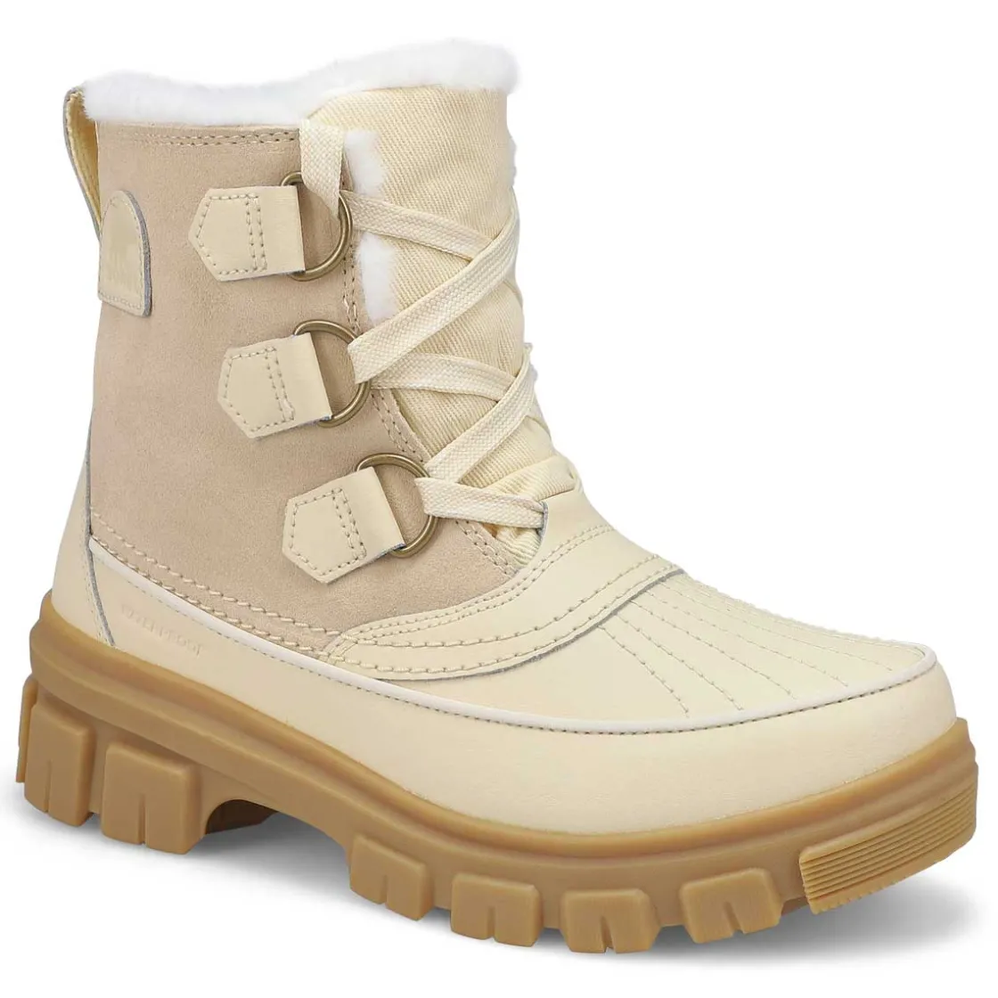 Sorel Tivoli V Women