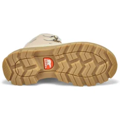 Sorel Tivoli V Women