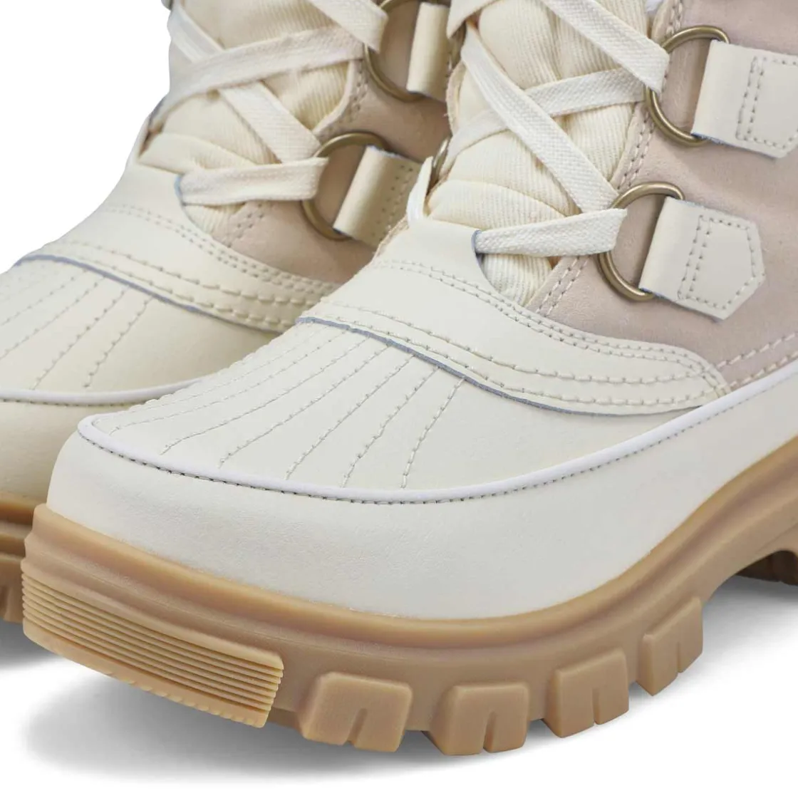 Sorel Tivoli V Women
