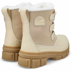 Sorel Tivoli V Women