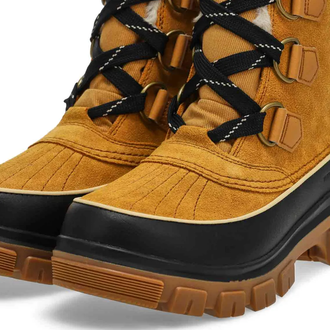 Sorel Tivoli V Women