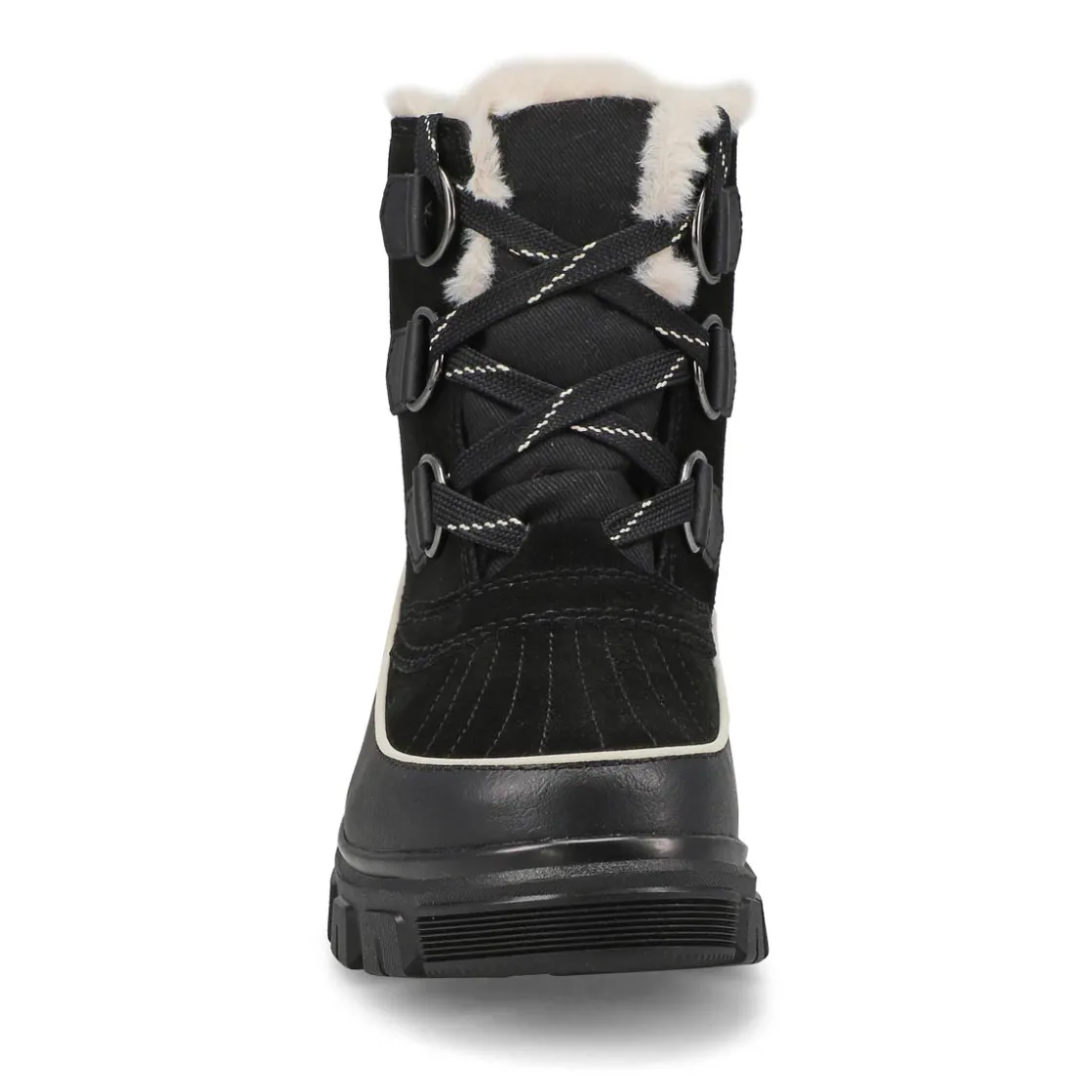 Sorel Tivoli V Women