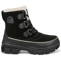 Sorel Tivoli V Women