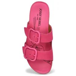Josef Seibel Tonga 64 Women Clearance