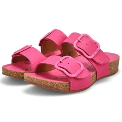 Josef Seibel Tonga 64 Women Clearance
