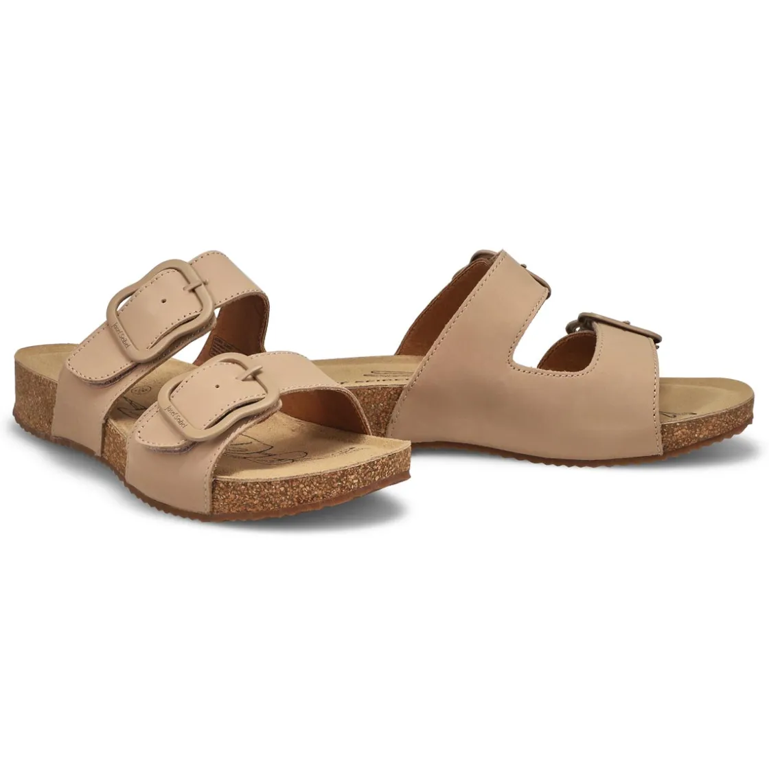 Josef Seibel Tonga 64 Women Clearance