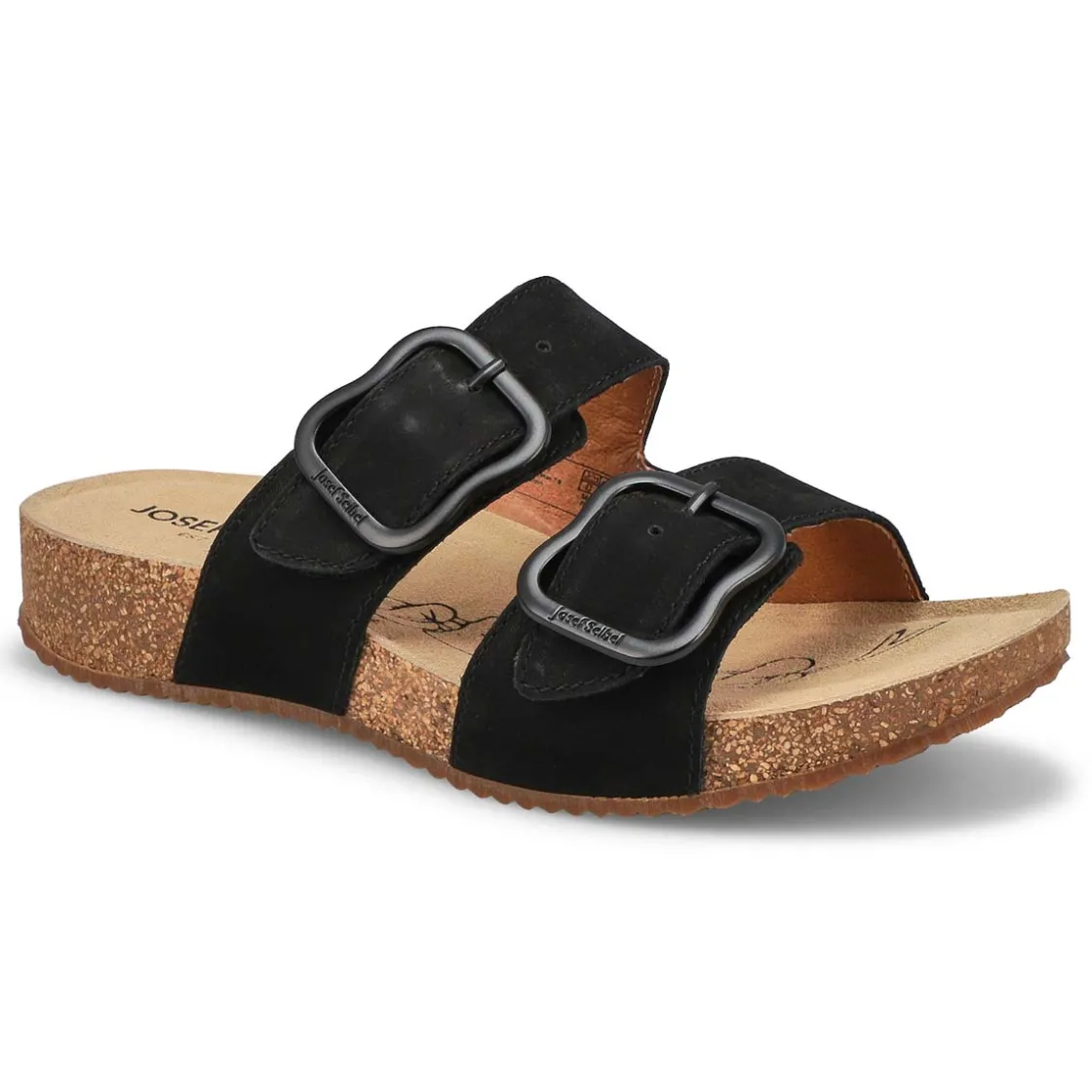 Josef Seibel Tonga 64 Women Clearance