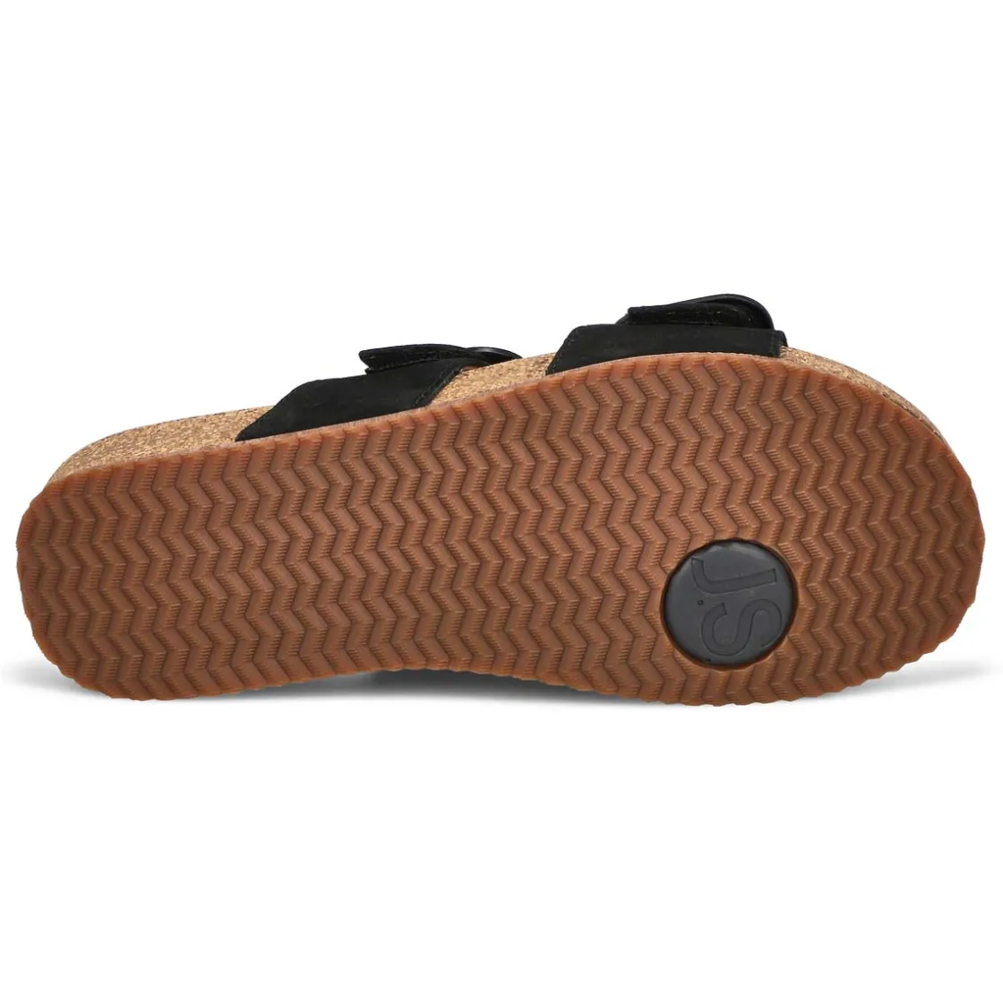 Josef Seibel Tonga 64 Women Clearance