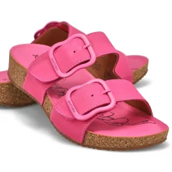 Josef Seibel Tonga 64 Women Online
