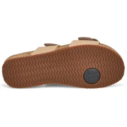Josef Seibel Tonga 64 Women Online