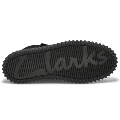 Clarks Torhill Hi Men