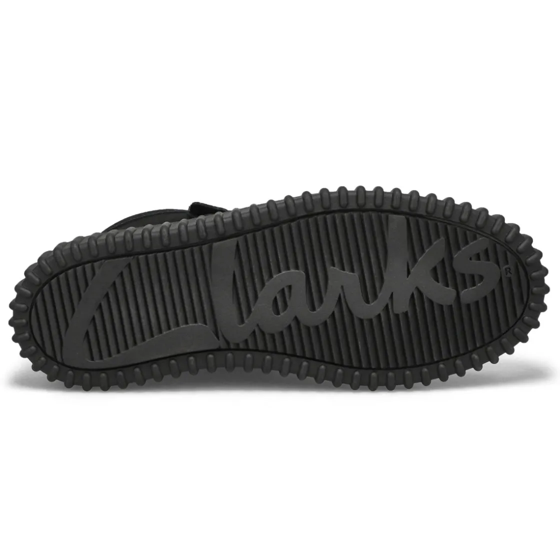 Clarks Torhill Hi Men