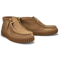Clarks Torhill Hi Men