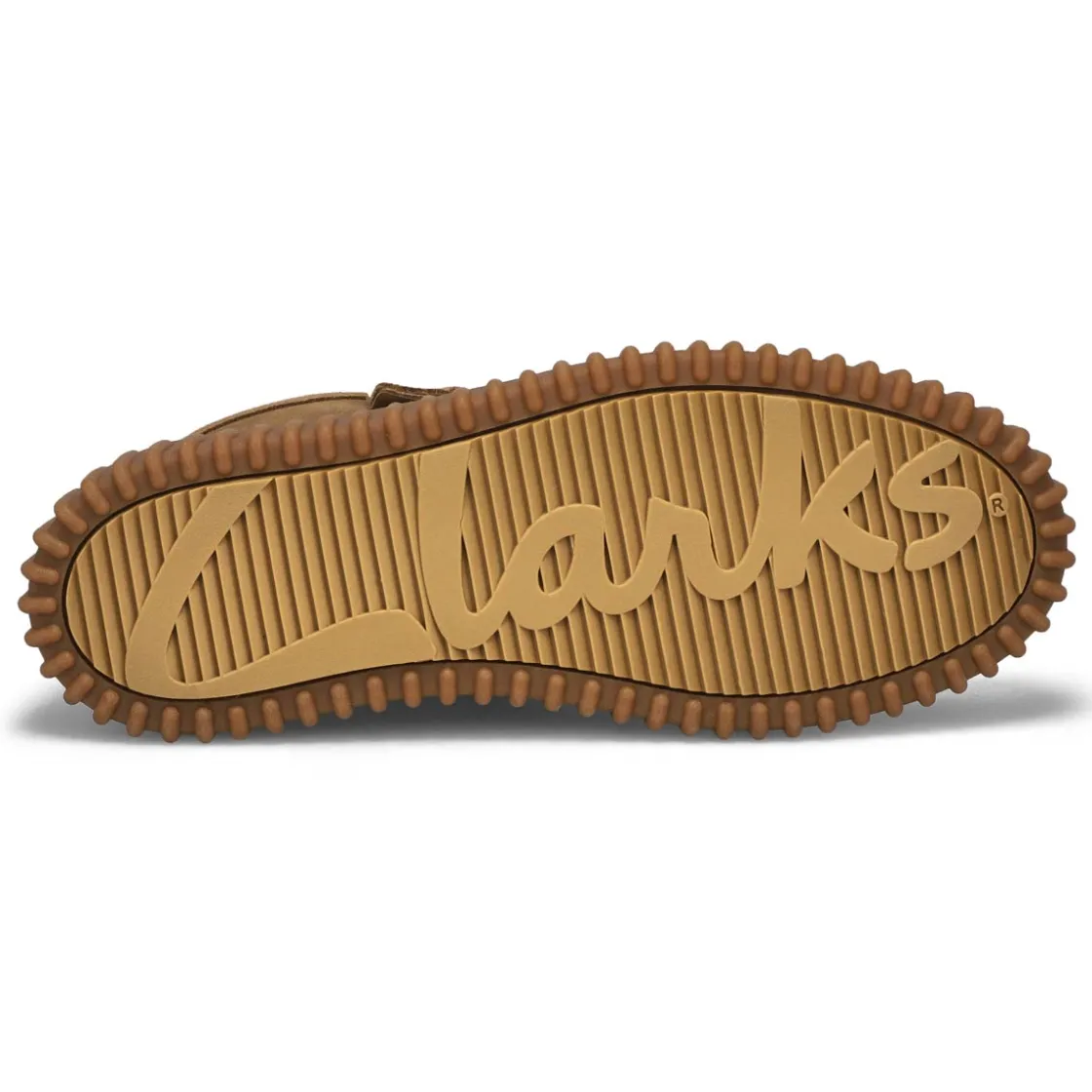 Clarks Torhill Hi Men Outlet