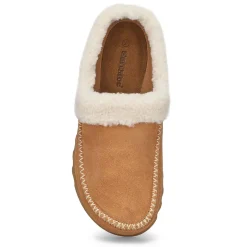 SoftMoc Torvi Women New
