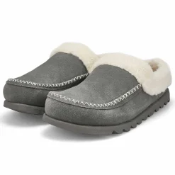 SoftMoc Torvi Women New